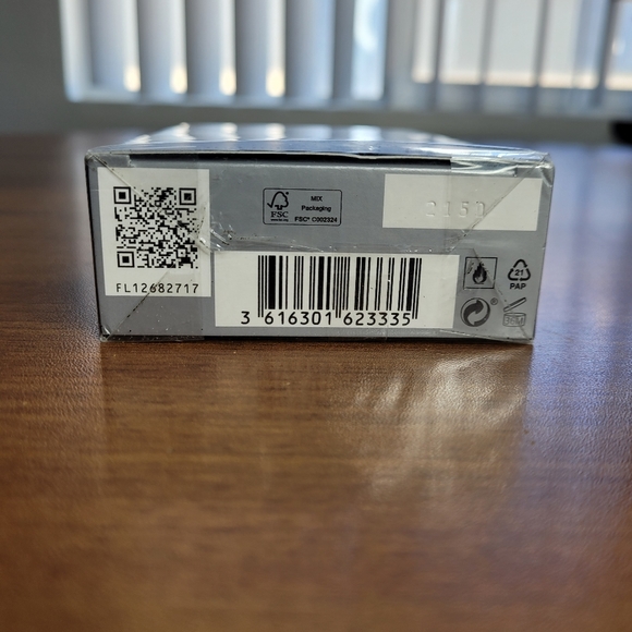 Boss Hugo boss number one for men - Picture 5 of 6